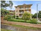 8/34-38 Graham Road, Narwee NSW 2209