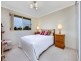 8/34-38 Graham Road, Narwee NSW 2209