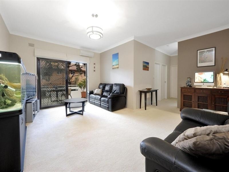 4/49 Illawarra Street, Allawah NSW 2218