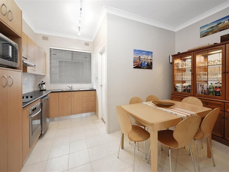 4/49 Illawarra Street, Allawah NSW 2218