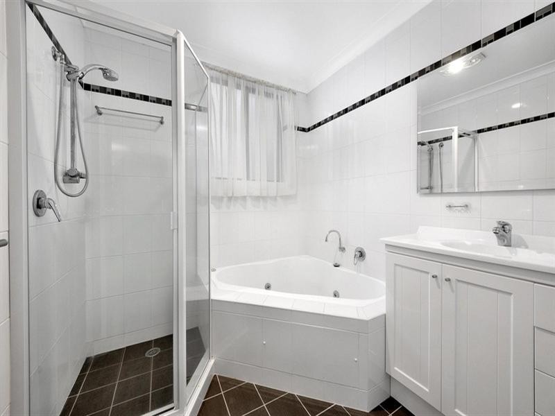 4/49 Illawarra Street, Allawah NSW 2218