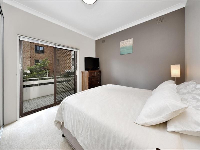 4/49 Illawarra Street, Allawah NSW 2218