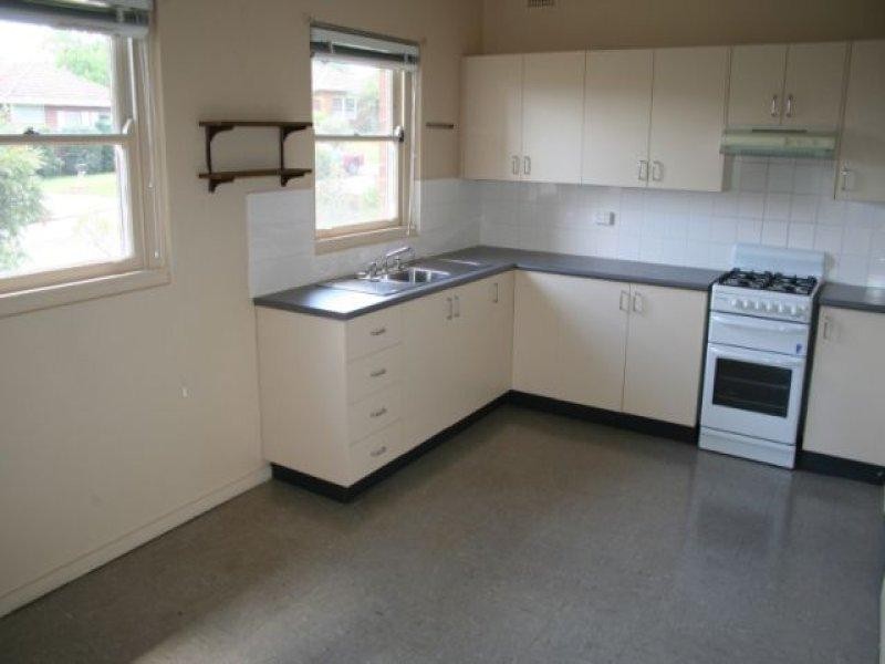 15 McPherson Street, Hurstville NSW 2220