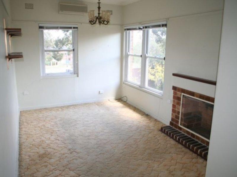 15 McPherson Street, Hurstville NSW 2220