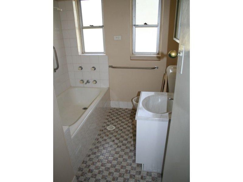 15 McPherson Street, Hurstville NSW 2220