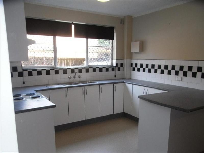 4/5 Cambridge, Penshurst NSW 2222