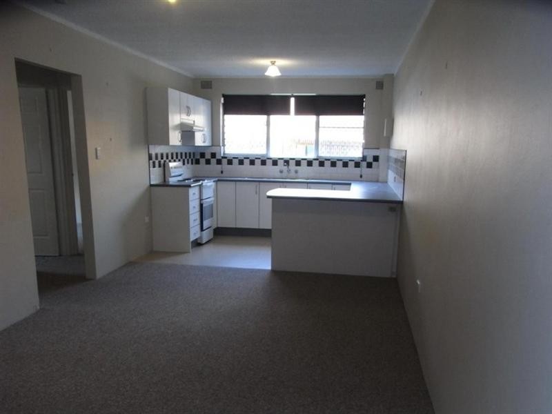 4/5 Cambridge, Penshurst NSW 2222