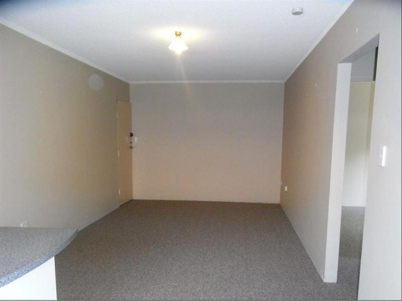 4/5 Cambridge, Penshurst NSW 2222