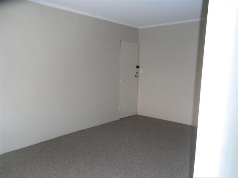 4/5 Cambridge, Penshurst NSW 2222