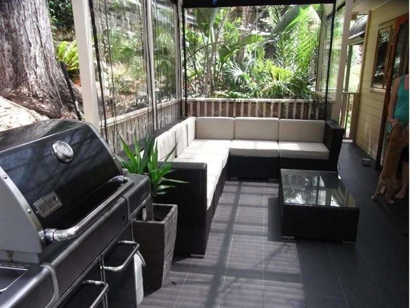 6B Booyong Avenue, Lugarno NSW 2210