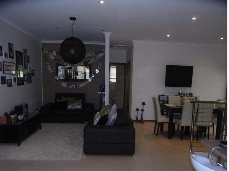 6B Booyong Avenue, Lugarno NSW 2210