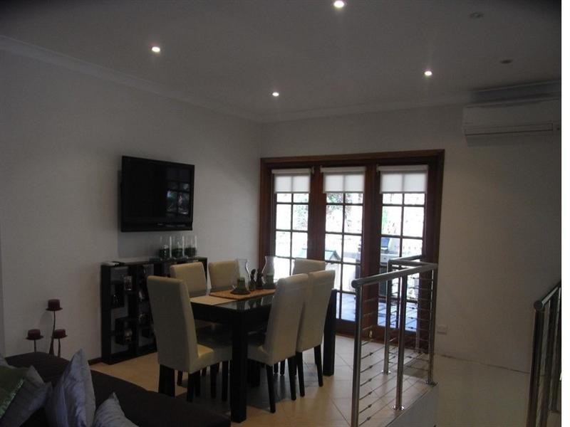 6B Booyong Avenue, Lugarno NSW 2210