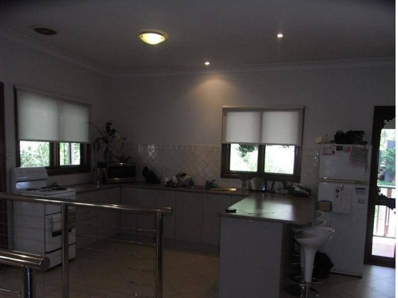 6B Booyong Avenue, Lugarno NSW 2210