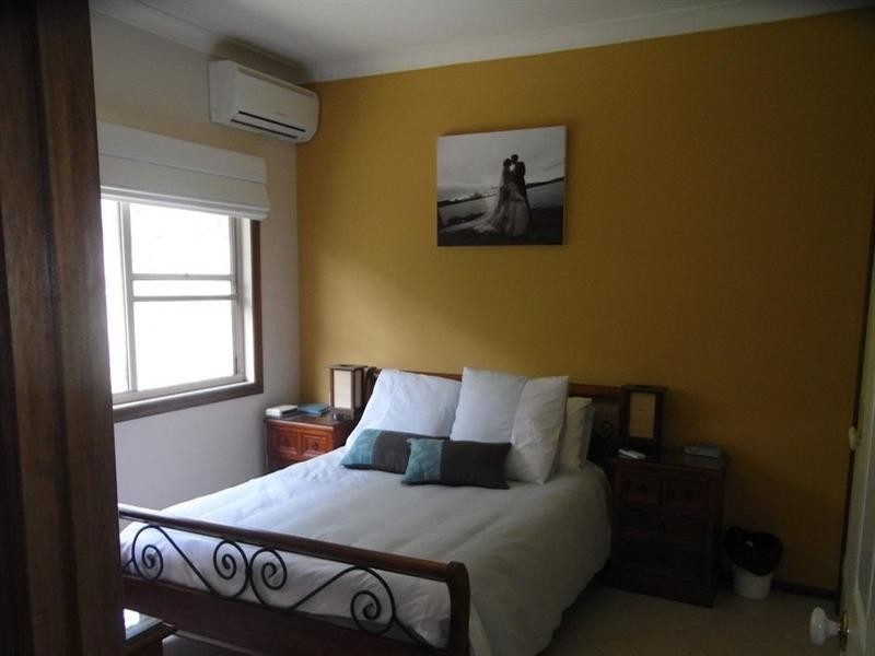 6B Booyong Avenue, Lugarno NSW 2210