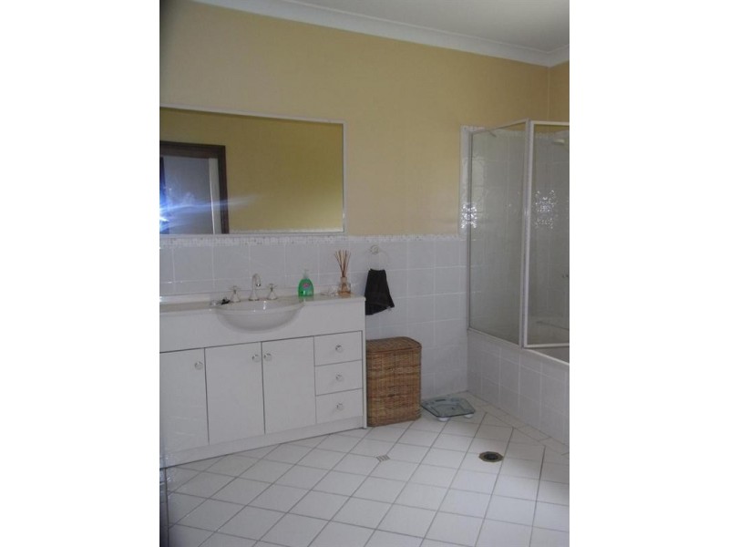 6B Booyong Avenue, Lugarno NSW 2210