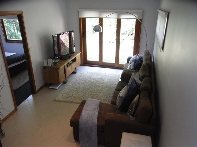 6B Booyong Avenue, Lugarno NSW 2210