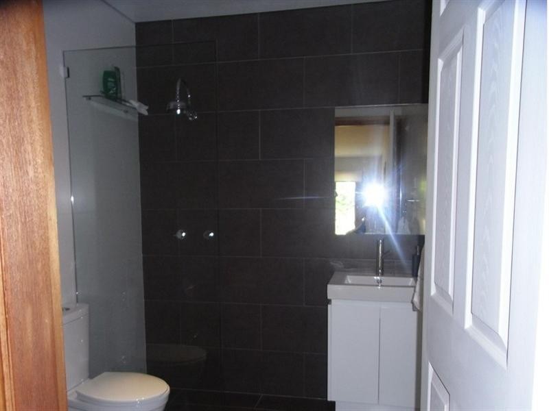 6B Booyong Avenue, Lugarno NSW 2210