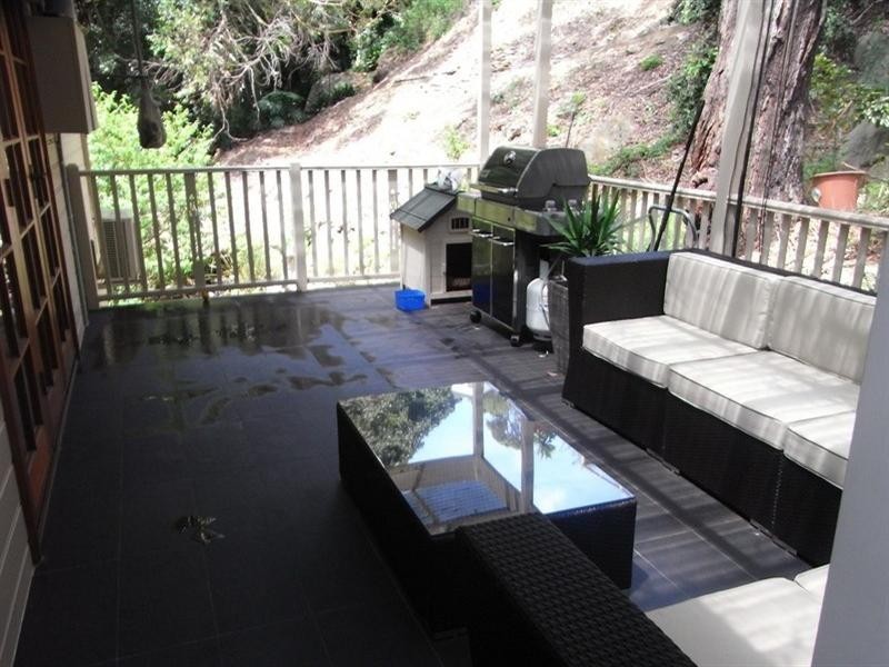 6B Booyong Avenue, Lugarno NSW 2210