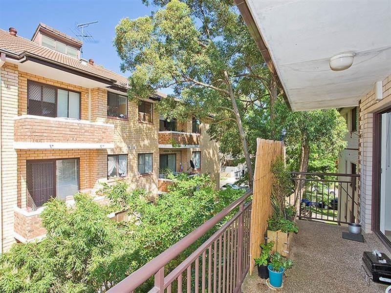 9/10 Kairawa, South Hurstville NSW 2221