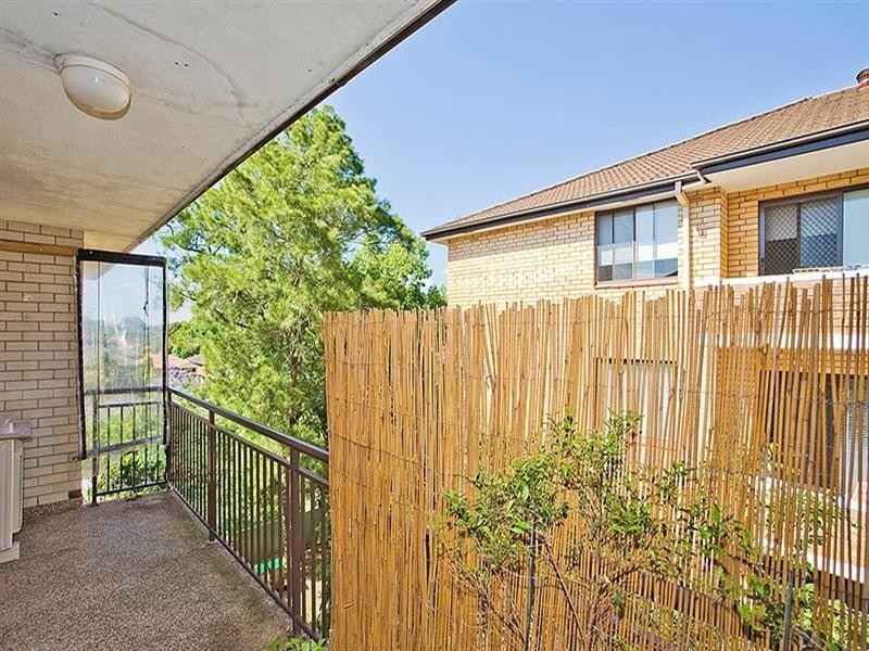 9/10 Kairawa, South Hurstville NSW 2221