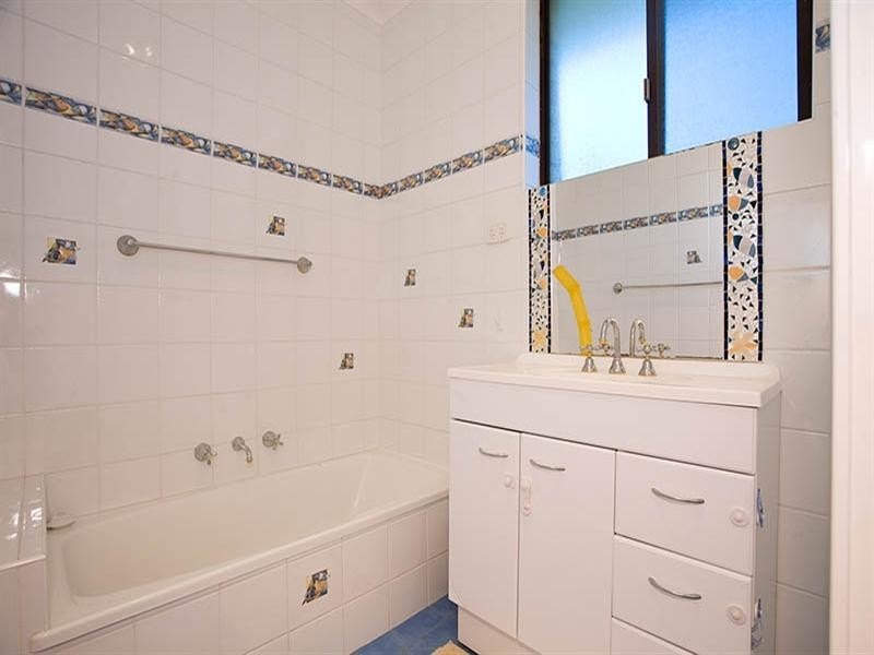 9/10 Kairawa, South Hurstville NSW 2221