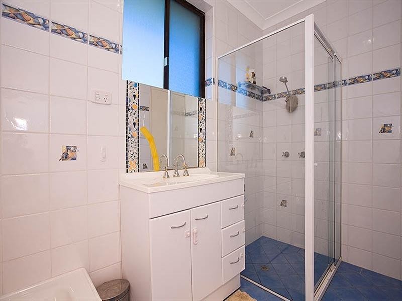 9/10 Kairawa, South Hurstville NSW 2221