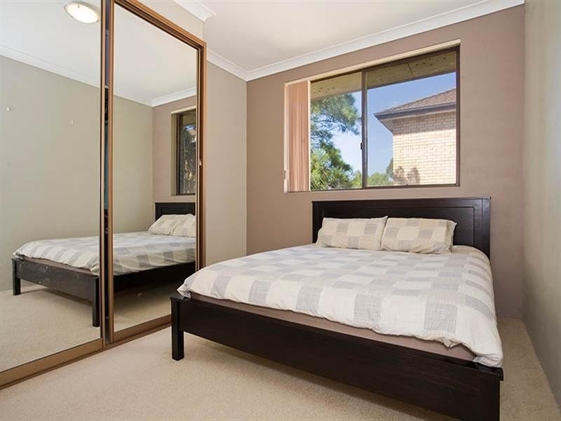 9/10 Kairawa, South Hurstville NSW 2221