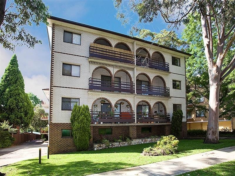 9/10 Kairawa, South Hurstville NSW 2221