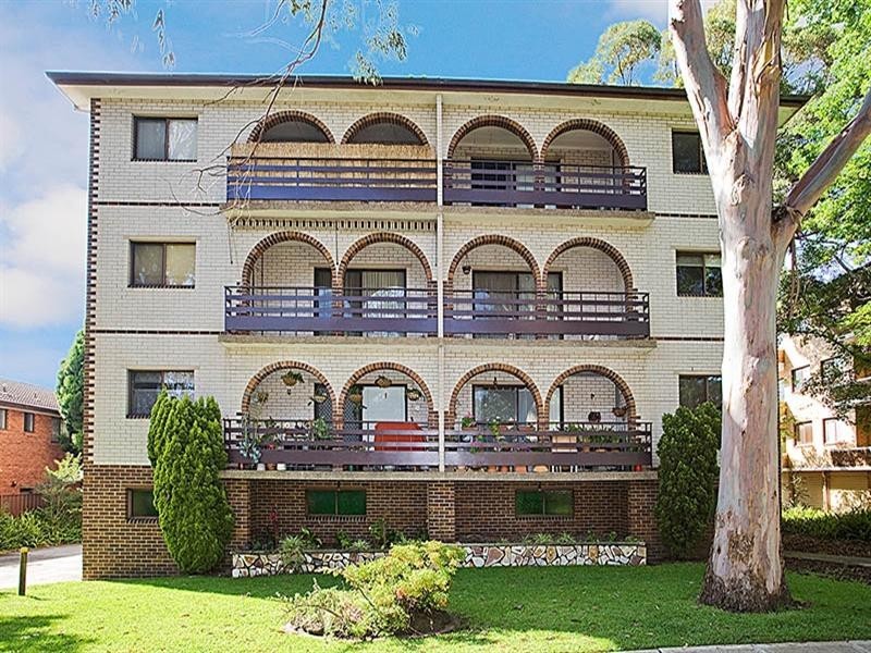 9/10 Kairawa, South Hurstville NSW 2221