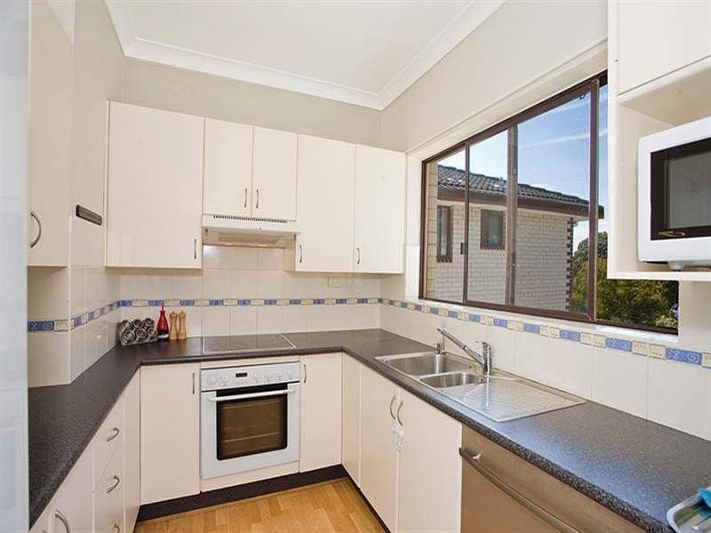 9/10 Kairawa, South Hurstville NSW 2221