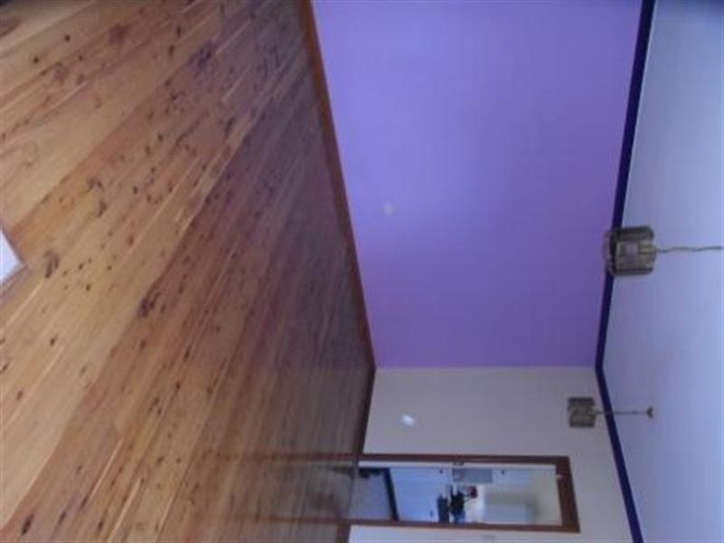 2/18A Chuter Avenue, Monterey NSW 2217