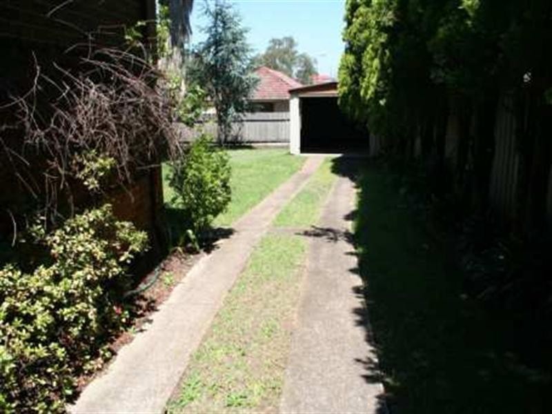 1 Macpherson Street, Hurstville NSW 2220