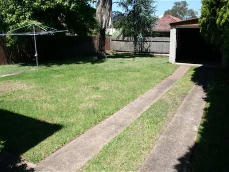 1 Macpherson Street, Hurstville NSW 2220