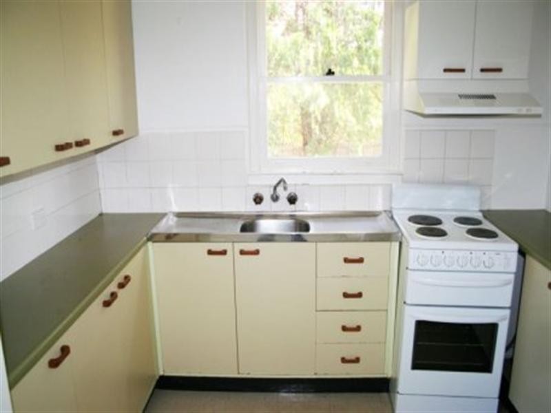 1 Macpherson Street, Hurstville NSW 2220