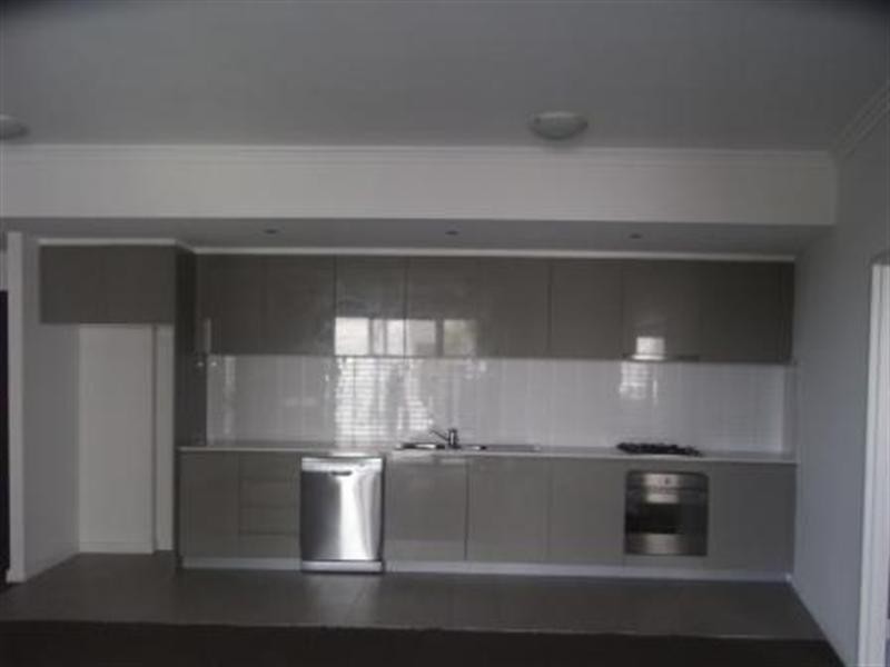 502/106 Queens Road, Hurstville NSW 2220