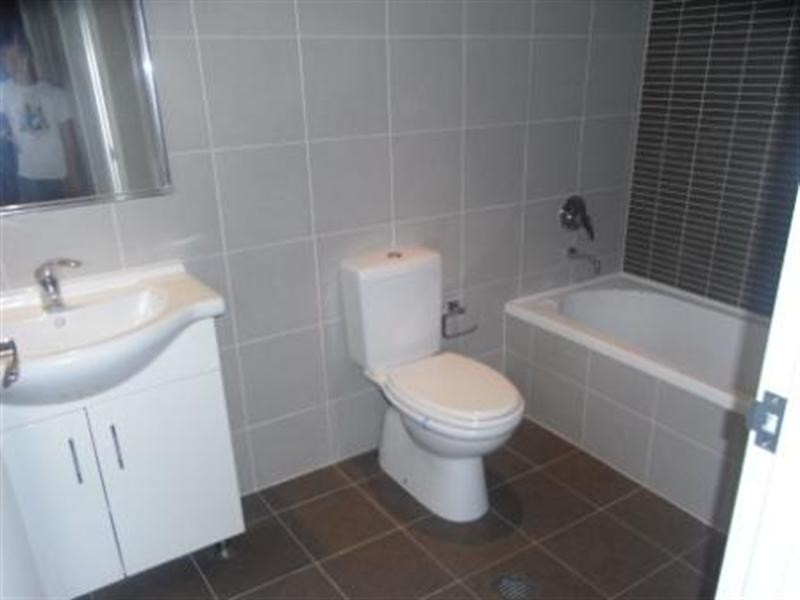 502/106 Queens Road, Hurstville NSW 2220