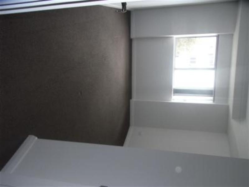 502/106 Queens Road, Hurstville NSW 2220