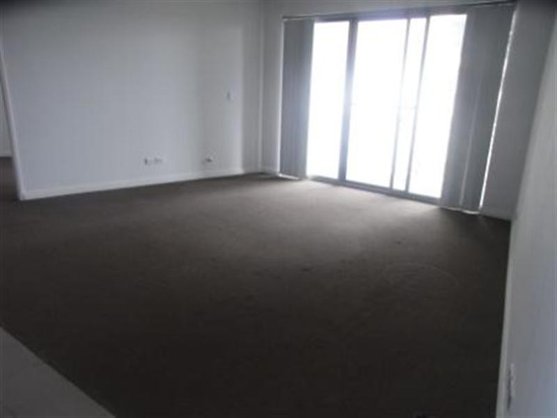 502/106 Queens Road, Hurstville NSW 2220