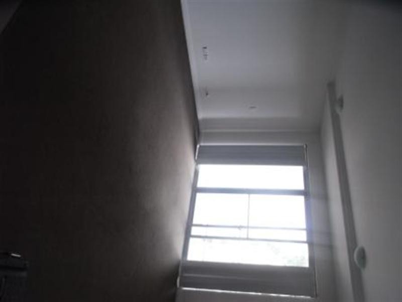 502/106 Queens Road, Hurstville NSW 2220