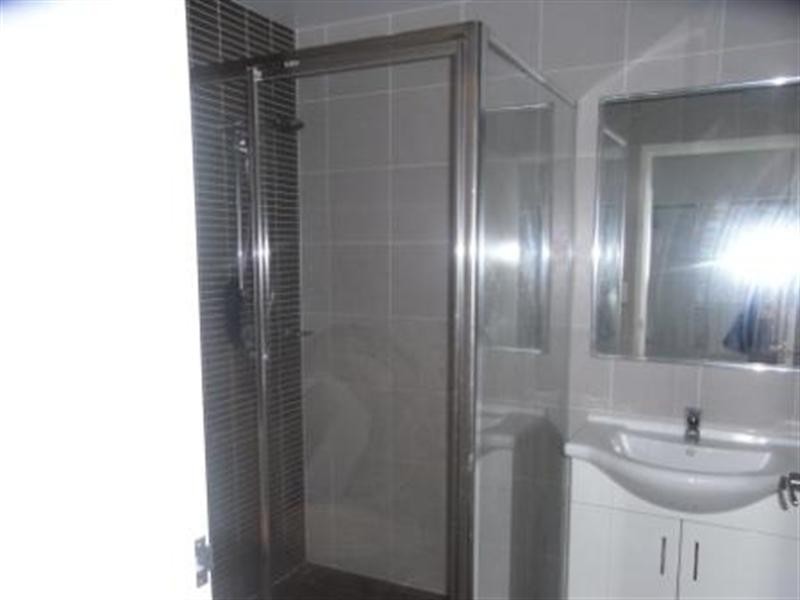 502/106 Queens Road, Hurstville NSW 2220