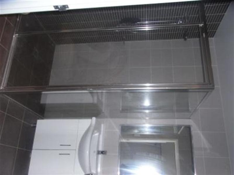 502/106 Queens Road, Hurstville NSW 2220