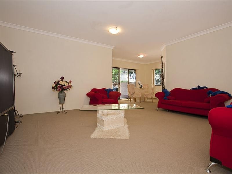 8/16 St Georges Road, Penshurst NSW 2222