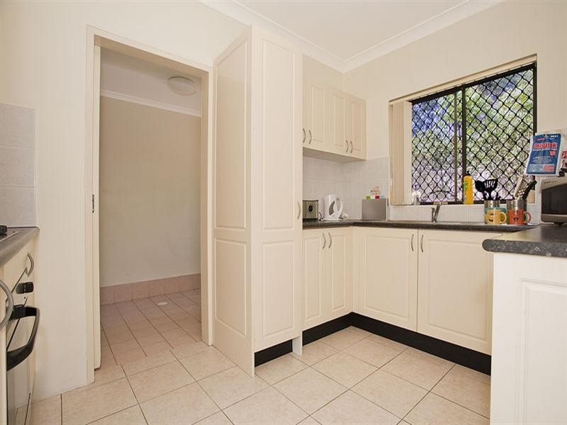 8/16 St Georges Road, Penshurst NSW 2222