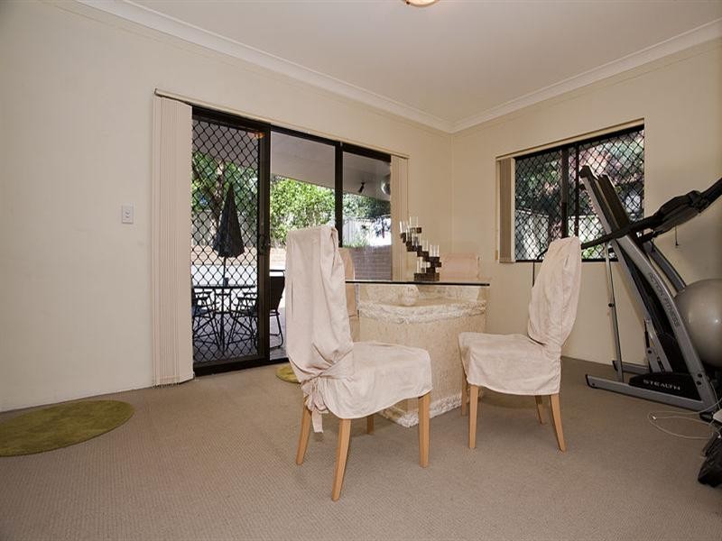 8/16 St Georges Road, Penshurst NSW 2222