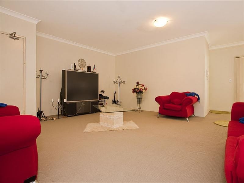 8/16 St Georges Road, Penshurst NSW 2222