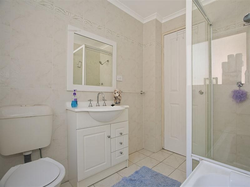 8/16 St Georges Road, Penshurst NSW 2222