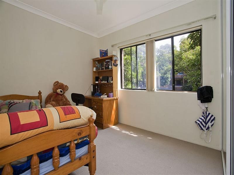 8/16 St Georges Road, Penshurst NSW 2222
