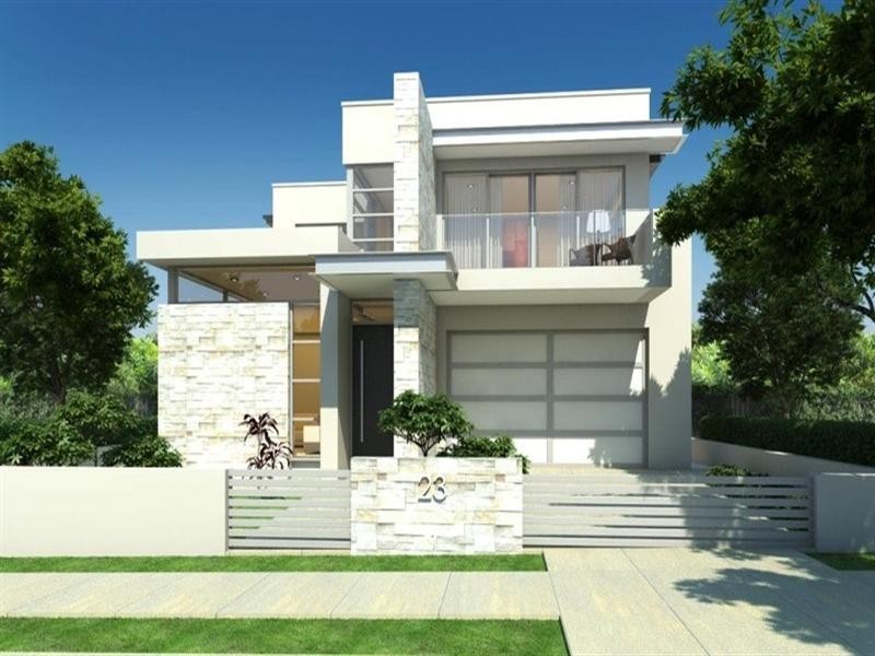 23 Cecil Street, Hurstville Grove NSW 2220