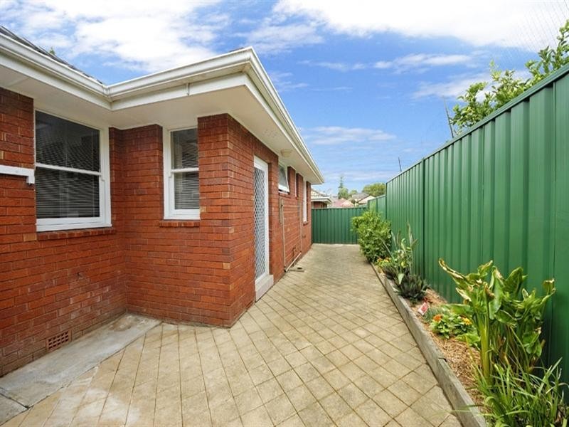 3/62 Beaconsfield Street, Bexley NSW 2207