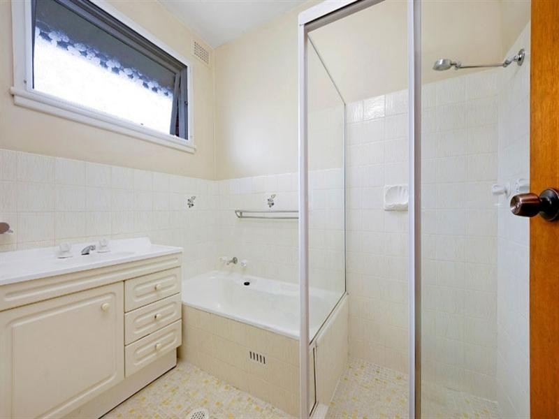 3/62 Beaconsfield Street, Bexley NSW 2207